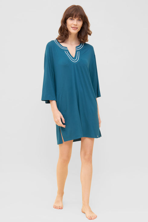 Rosch Beach Beachdress